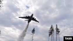 Иллюстрациялык сүрөт. 