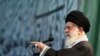 خامنه ای: پشيمانی، بی تفاوتی و دق مرگ شدن رزمندگان دوران جنگ