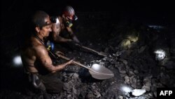 Ілюстративне фото