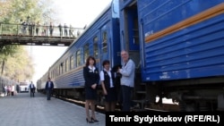 Иллюстративное фото.