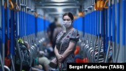 Одужали за добу 10 386 осіб. Кількість тих, хто вилікувався за минулий день, знову перевищила число хворих