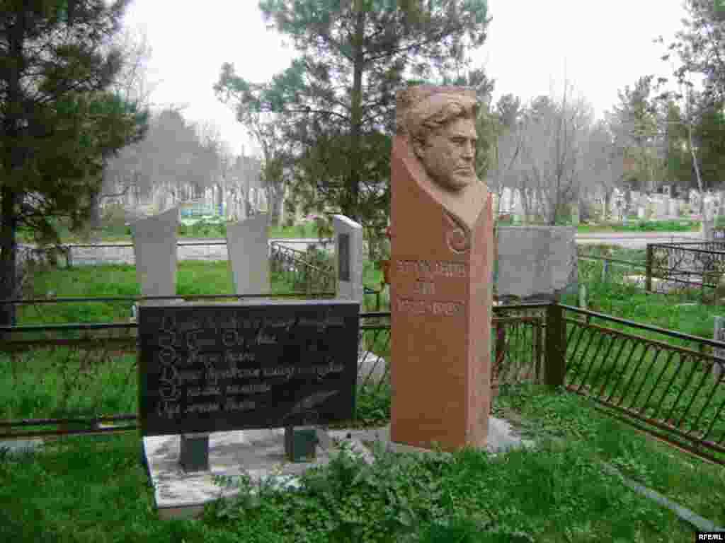 Unudylan ynsanlar #11