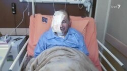 مستند #علیرضا_رجایی