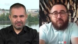 Раушан Вәлиуллин: "Хакимияткә бәйсез фикерле укытучы кирәкми"