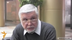 Բոժկո․ Ուկրաինայում հիասթափված են Հայաստանի քվեարկությունից