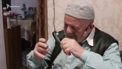 Депортаци йиц ца йолуьйту дайх дисинчу сахьто