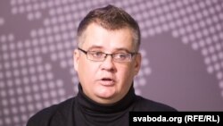 Севярын Квяткоўскі