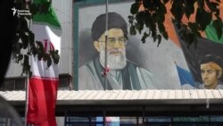 Иран-Израил: Ок атууну токтотуу режими күчүнө кирди