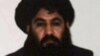 New Taliban leader Mullah Akhtar Mohammad Mansur