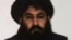 New Taliban leader Mullah Akhtar Mohammad Mansur