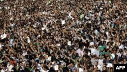 ۲۵ خرداد ۱۳۸۸