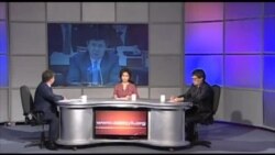 Кумтөр: сүйлөшүүлөр туңгуюкка кептелди (1)