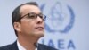 سرپرست آژانس بین‌المللی انرژی اتمی به ایران می‌رود