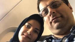 جواد سلیمانی: نشانه‌های زیادی برای تأیید فایل منتسب به ظریف وجود دارد