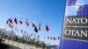 Зустріч пройде в штабквартирі НАТО, повідомляє пресслужба Альянсу (фото ілюстраційне)