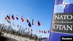 Зустріч пройде в штабквартирі НАТО, повідомляє пресслужба Альянсу (фото ілюстраційне)