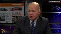 У новій Верховній Раді не буде відвертих сепаратистів, зрадників українського народу – експерт