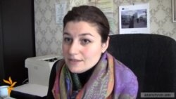 Կենսաթոշակային օրենքի դեմ գանգատը ՍԴ ներկայացնելը ձգձգվում է