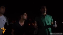 «Թումո»-ում արգելել են «Դ!եմ եմ»-ի կազմակերպած կինոդիտումը