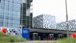 МУС выдал ордер на арест лидеров «Талибана»