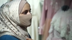 Казанның мөселман брендлары битлекләр тегеп сата