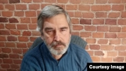 Ахра Бжания