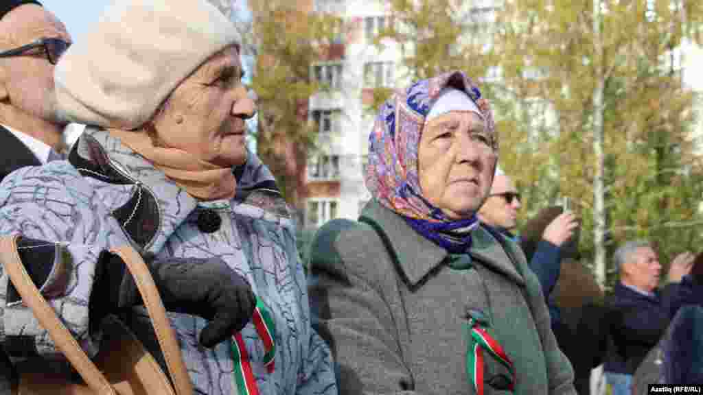 Чарада катнашучылар