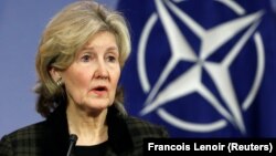 Кей Бейлі Гатчісон