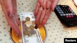 Казан халкы торак-коммуналь хуҗалык хезмәтләре өчен түли алмый