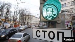 Бдительные сотрудники спецслужб остановили пытавшихся взорвать Путина террористов на дальних подступах