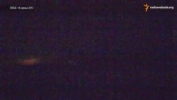 Сепаратисти стріляють із «відведених» «Градів»