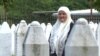 'I Can't Forgive': Mother Hunts For Answers 25 Years After Srebrenica Genocide video grab 1