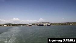 Иллюстрационное фото