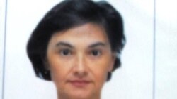 Iş, hünär haklaryny talap eden lukman kezzapçylykda aýyplanýar