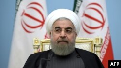 روحانی: امروز روز جداسازی نیست