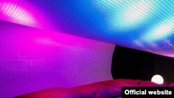 Считается, что в мире имеется не менее 40 тысяч человек, которые могут себе позволить турпоездку в космос