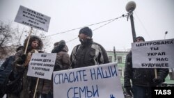 Оьрсийчоь -- Москохарчу протестан гуламехь, 12ГIу2014