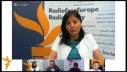 Кош жарандык: мыйзамдуу жана мыйзамсыз жактары