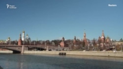 Тарифная война Трампа сюжет Никиты Пешкова Грани времени 12.04.2025