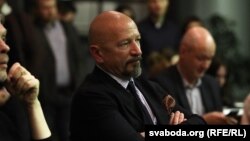 Вадзім Пракоп’еў