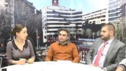 Վերլուծաբանները՝ քաղաքական նամակագրության մասին