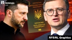 Якими можуть бути наслідки постанови Кабміну від 3 вересня щодо заборони виїзду за кордон експослам