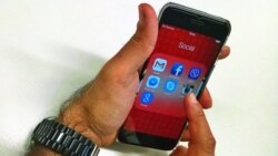 شبکه های اجتماعی؛ از «شاهراه آزاد اطلاعات» تا «آب ویروس دار»