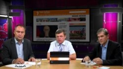 Донбас без України не виживе – політичний експерт