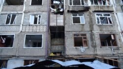 Արցախում արդեն 19 քաղաքացիական անձ է զոհվել, վիրավորվել՝ 80-ը