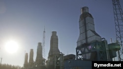 وزارت انرژی ترکيه مي گويد: ممکن است ايران در روزهای آينده صادرات گاز به اين کشور را بيشتر از مقدار کنونی افزايش دهد .