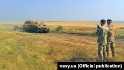 Ілюстрацыйнае фота