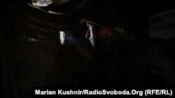 Від початку поточної доби на Донбасі зафіксували три обстріли з боку бойовиків