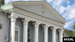 Туймазы татар дәүләт драма театры