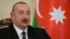Բաքուն «աջակցում է տարածաշրջանային խաղաղության օրակարգին». Ալիև